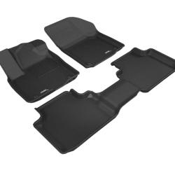 3D MAXpider L1VW10401509