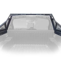 DV8 Offroad RRTT1-03