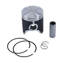 VERTEX PISTONS 23749C