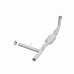 MAG Converter Direct Fit Magnaflow 51744