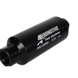 Aeromotive 12342