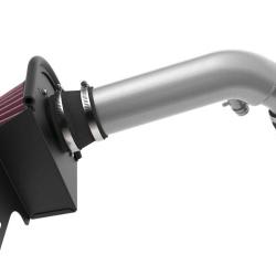 K&N ENGINEERING 699900TS