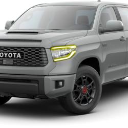 ORACLE LIGHTING 1461332