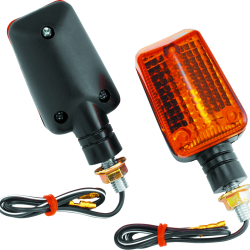 BikeMaster 268038