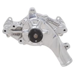 Edelbrock 8835
