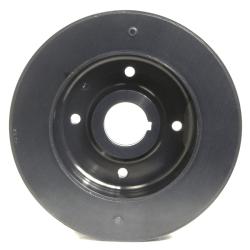 FLUIDAMPR 720201