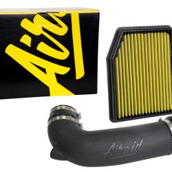 Airaid 205-795