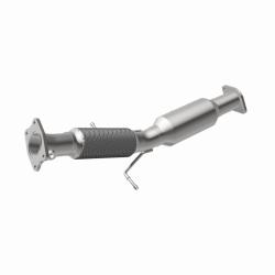 Magnaflow 5561810