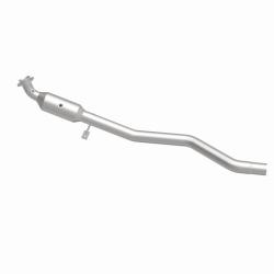 Magnaflow 5451173