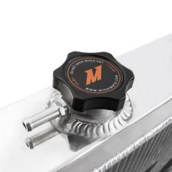 MISHIMOTO MMRADLCR99