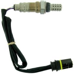 NGK Direct Fit Oxygen Sensors NGK 25617