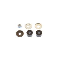 Bilstein 24-009461