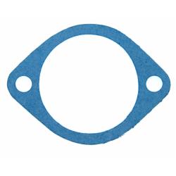Fel-Pro 35674