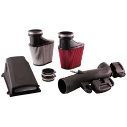 MISHIMOTO MMAIJLP18SDW