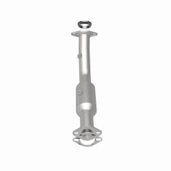MAG Converter Direct Fit Magnaflow 4481994