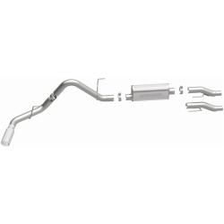 Magnaflow 15000