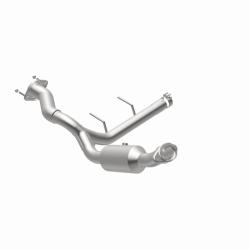 MAG Converter Direct Fit Magnaflow 280275