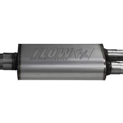 FLOWMASTER 718114