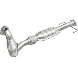 MAGNAFLOW 23709