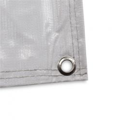 GRAMS PERFORMANCE 836996002