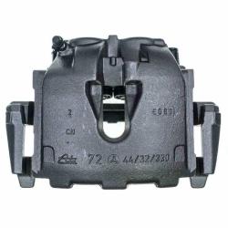 PowerStop L5099
