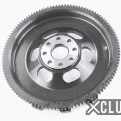XCLUTCH XFTY018CL