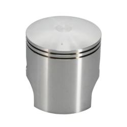 WISECO 2084M06800