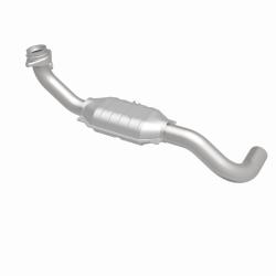 Magnaflow 93126