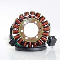 RICKS MOTORSPORT ELECTRICS 21806