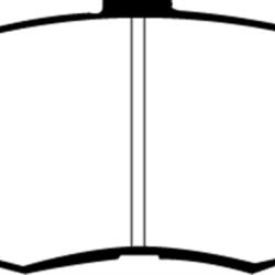 EBC DP21006