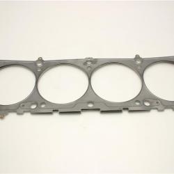Cometic Gasket C5834-080