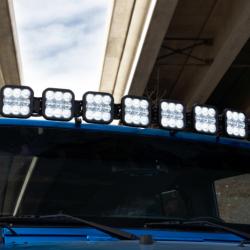 DIODE DYNAMICS DD7266