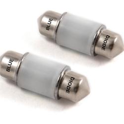 DIODE DYNAMICS DD0296P