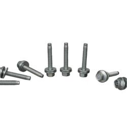 FORD RACING M12029M50C