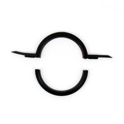 Cometic Gasket C5564