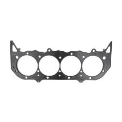 Cometic Gasket C5434-060
