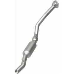 Magnaflow 4481658