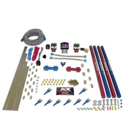 NITROUS EXPRESS 9120600