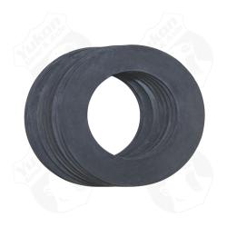 YUK Thrust Washers Yukon Gear & Axle YSPTW-009