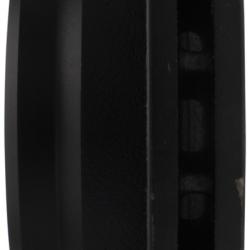 ST Drilled Sport Brake Rotors Stoptech 128.34054R