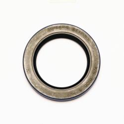 WIL Wheel Bearings and Seals Wilwood 380-0429