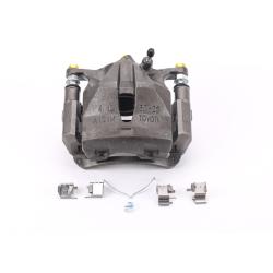 PowerStop L2076