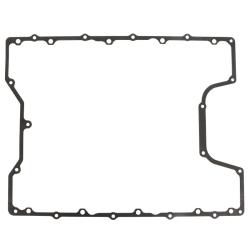 CG Intake Gaskets Cometic Gasket C15553-060