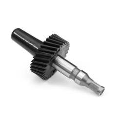 Rugged Ridge 18760.07