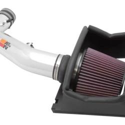 K&N Engineering 77-2584KP