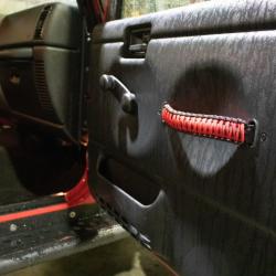 FISHBONE OFFROAD FB55286