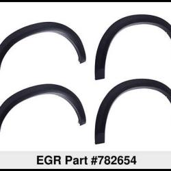 EGR 782654
