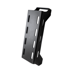 Body Armor 4x4 TC-6126