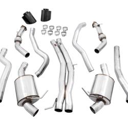 AWE TUNING 301533114