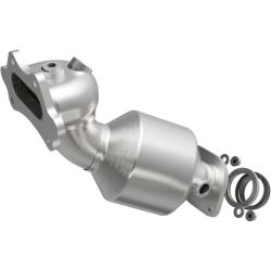 Magnaflow 49735